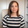 Lidia Nascimento