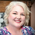 Mandy Randall