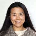Junko Araki