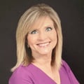 Mary Evans
