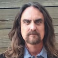 Michael Racine