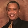 Dr. Michael Hughes