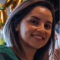 Dr. Veronica Altamirano