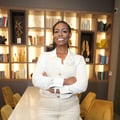 Britteny Brown-Petty