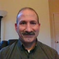 Michael Napoli