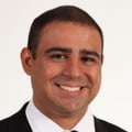 Jaime Guajardo