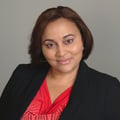 Doreen Sanabria
