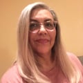 Eunice Contreras