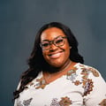 Shamika Bradshaw