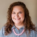Britney Ledford