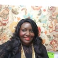Nakia Alford - Sunday
