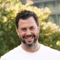 Eric Bruno