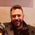 Eric Bruno