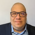Daniel Olaciregui