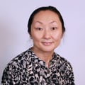 Sae Chichibu-Denny