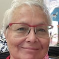 Jennifer Grau-Keyser