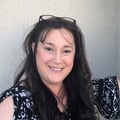 Nannette Amodeo