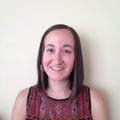 Rachael McDermott