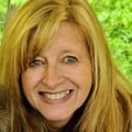 Nancy Turner