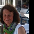 Kathleen Hoyt