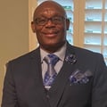 Robert Bryant