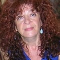 Natalya Nelina