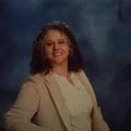 Jennifer Schanzenbach