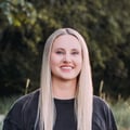 Whitney Pribble
