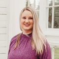 Whitney Pribble