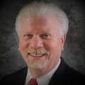 Dr. Robert Kassoff