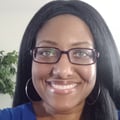 Shonquilla Satterwhite