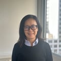 J. Hannah Kim