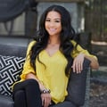 Maylene Johnson