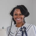 Dr. Sherika Elliott