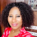Linda Akudo
