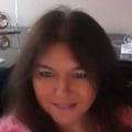 Lisa Holder