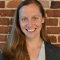 Dr. Hannah Conley