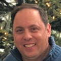 Brian Nelson
