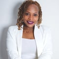 Dr. Edrica Richardson