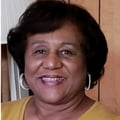 Diane Pearson