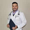 Dr. Eloy Franco