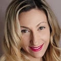 Jennifer Patak