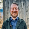 Dr. Mark Macor