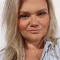 Tracy Corsa Parker