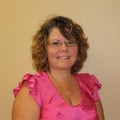 Tammy Holland
