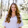 Taylor Barnett