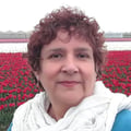 Loretta Juarez-Wagner