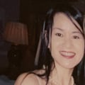 Megumi Moritoki