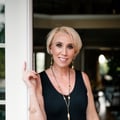 Deborah Caudle