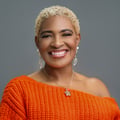 Liana Nelson-Peterson